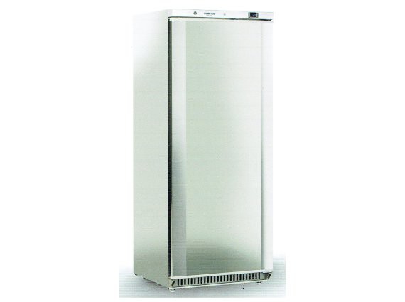 Frigorifero CNX 6 600 litri, -18 /-23° classe A.